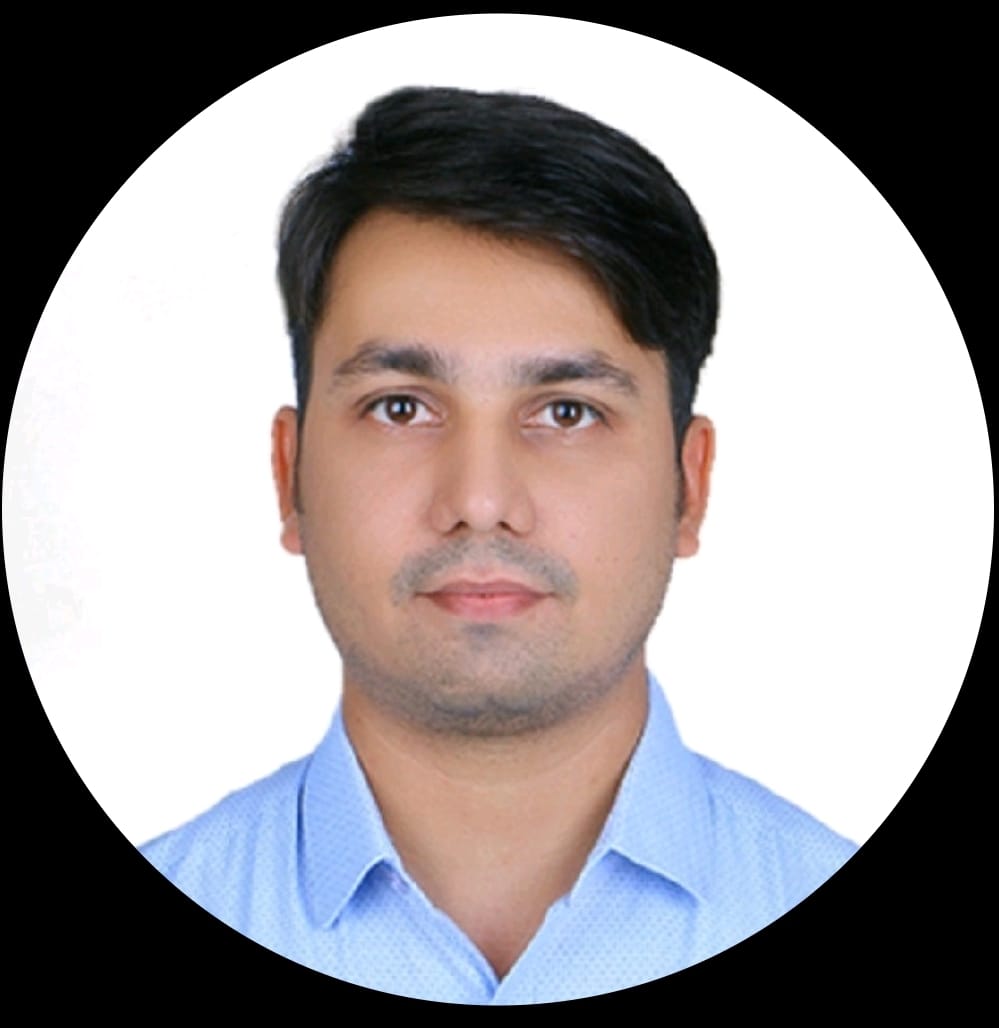 Review by Nelesh Jain on Multi Cabz
