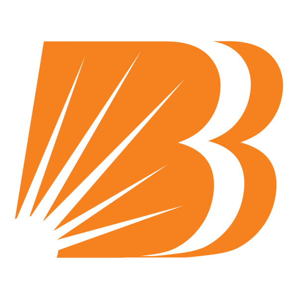 Bank of Baroda logo