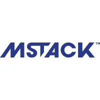 Chemstack logo