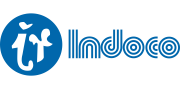 Indoco Remedies logo