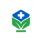 Ran Health logo
