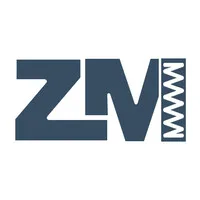 Zenith Metals logo